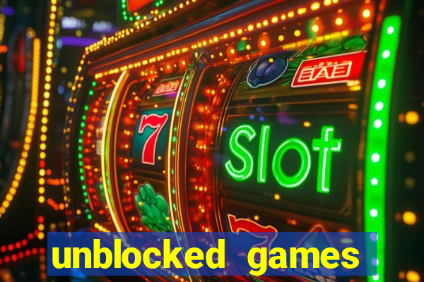 unblocked games premium 77